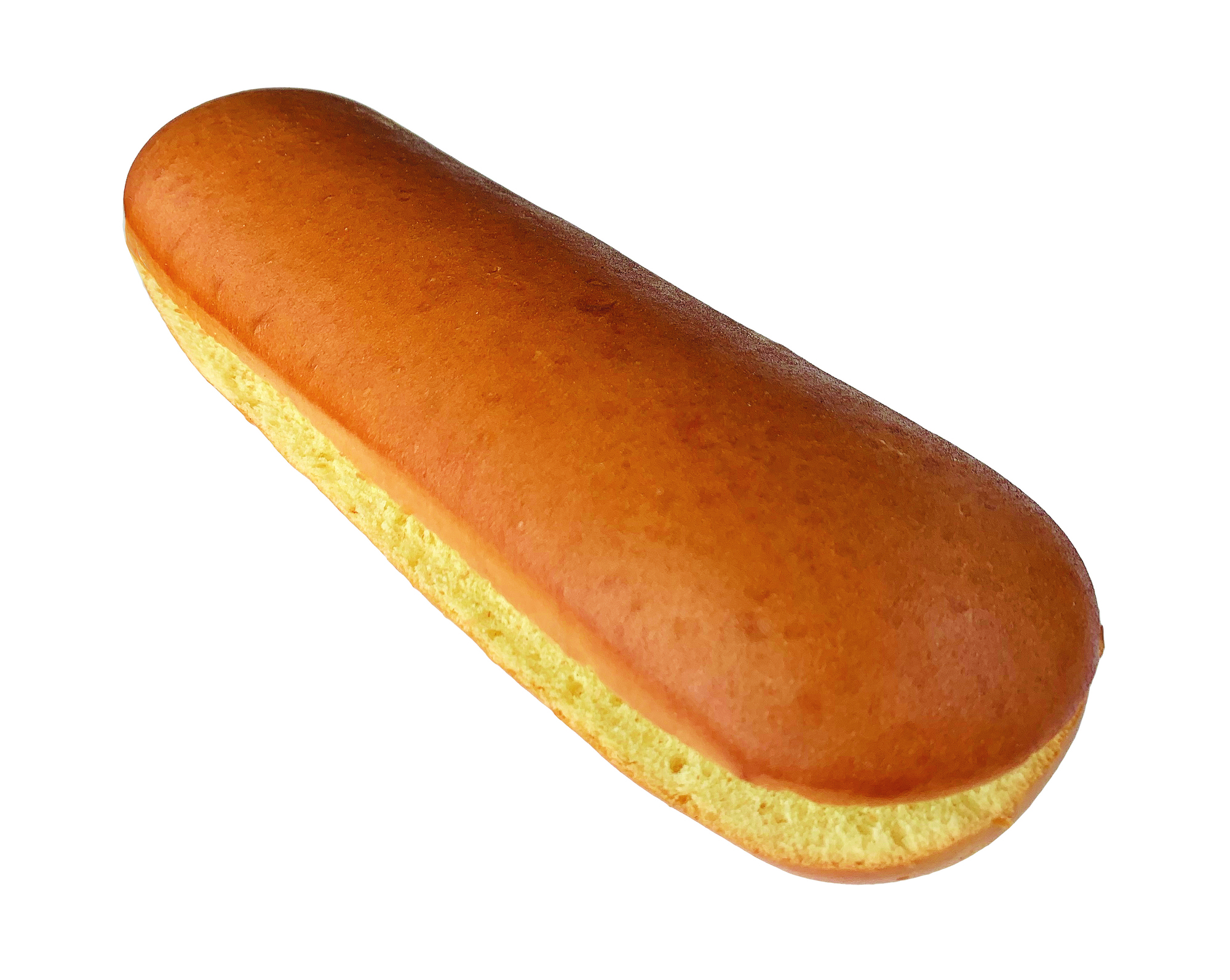 Giga-Brioche Hot Dog 115g